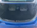 Mercedes-Benz C 300 de 4MATIC Totw LED Distr PTS Navi Sitzklima Blau - thumbnail 15