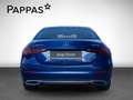 Mercedes-Benz C 300 de 4MATIC Distr Navi SHZ PTS Sitzklima Keyl Blau - thumbnail 5