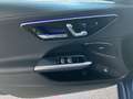 Mercedes-Benz C 300 de 4MATIC Totw LED Distr PTS Navi Sitzklima Blau - thumbnail 11