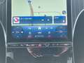 Mercedes-Benz C 300 de 4MATIC Totw LED Distr PTS Navi Sitzklima Blau - thumbnail 10