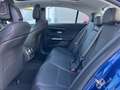 Mercedes-Benz C 300 de 4MATIC Totw LED Distr PTS Navi Sitzklima Blau - thumbnail 18