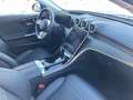 Mercedes-Benz C 300 de 4MATIC Totw LED Distr PTS Navi Sitzklima Blau - thumbnail 16