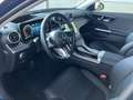 Mercedes-Benz C 300 de 4MATIC Distr Navi SHZ PTS Sitzklima Keyl Blau - thumbnail 12