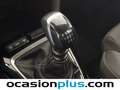 Opel Corsa 1.2T XHL S/S GS 100 Gris - thumbnail 5