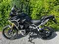 Triumph Tiger 1200 Tiger 1200 Rally Explorer Noir - thumbnail 4