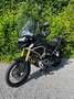 Triumph Tiger 1200 Tiger 1200 Rally Explorer Noir - thumbnail 3