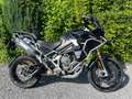 Triumph Tiger 1200 Tiger 1200 Rally Explorer Noir - thumbnail 2