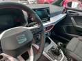 SEAT Arona 1.0 ecotsi FR 110cv, CAMBIO MANUALE 6 RAPPORTI Grey - thumbnail 6