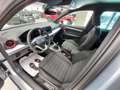 SEAT Arona 1.0 ecotsi FR 110cv, CAMBIO MANUALE 6 RAPPORTI Gris - thumbnail 5