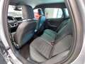 SEAT Arona 1.0 ecotsi FR 110cv, CAMBIO MANUALE 6 RAPPORTI Grey - thumbnail 7