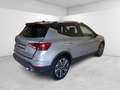 SEAT Arona 1.0 ecotsi FR 110cv, CAMBIO MANUALE 6 RAPPORTI Сірий - thumbnail 2