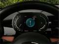 MINI Cooper S Mini 2.0 Hammersmith Blauw - thumbnail 14