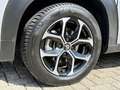 Citroen C3 Aircross 1.2 PureTech Max HUD | Groot scherm | App connect Grijs - thumbnail 4