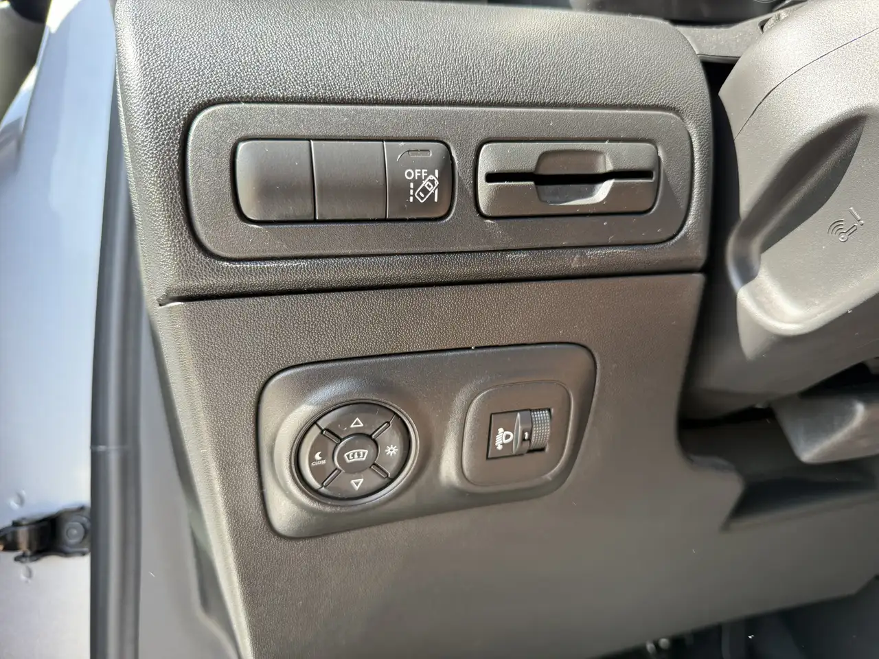 Citroen C3 Aircross 1.2 PureTech Max HUD | Groot scherm | App connect 19