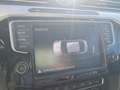 Volkswagen Passat Passat 2.0 TDI SCR DSG Executive BMT Grijs - thumbnail 12