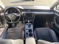Volkswagen Passat Passat 2.0 TDI SCR DSG Executive BMT Grijs - thumbnail 6