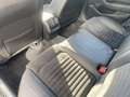 Volkswagen Passat Passat 2.0 TDI SCR DSG Executive BMT Grijs - thumbnail 7
