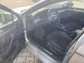 Volkswagen Passat Passat 2.0 TDI SCR DSG Executive BMT Grijs - thumbnail 8
