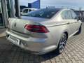 Volkswagen Passat Passat 2.0 TDI SCR DSG Executive BMT Grijs - thumbnail 5