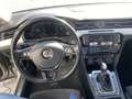Volkswagen Passat Passat 2.0 TDI SCR DSG Executive BMT Grijs - thumbnail 9