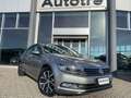 Volkswagen Passat Passat 2.0 TDI SCR DSG Executive BMT Grijs - thumbnail 2