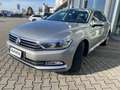 Volkswagen Passat Passat 2.0 TDI SCR DSG Executive BMT Grijs - thumbnail 3