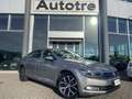 Volkswagen Passat Passat 2.0 TDI SCR DSG Executive BMT Grijs - thumbnail 1