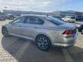 Volkswagen Passat Passat 2.0 TDI SCR DSG Executive BMT Grijs - thumbnail 4