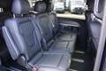 Mercedes-Benz V-klasse EQV 300 L2 Business Solution Limited Avan Blauw - thumbnail 6