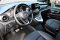 Mercedes-Benz V-klasse EQV 300 L2 Business Solution Limited Avan Blauw - thumbnail 11