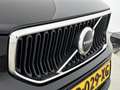 Volvo XC40 B3 Core | Google | Facelift | 17" | Stoel/stuurver Zwart - thumbnail 27
