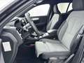 Volvo XC40 B3 Core | Google | Facelift | 17" | Stoel/stuurver Zwart - thumbnail 32