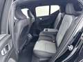 Volvo XC40 B3 Core | Google | Facelift | 17" | Stoel/stuurver Zwart - thumbnail 31
