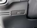 Volvo XC40 B3 Core | Google | Facelift | 17" | Stoel/stuurver Zwart - thumbnail 30