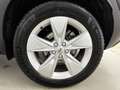 Volvo XC40 B3 Core | Google | Facelift | 17" | Stoel/stuurver Zwart - thumbnail 29
