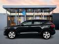 Volvo XC40 B3 Core | Google | Facelift | 17" | Stoel/stuurver Zwart - thumbnail 8