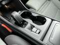 Volvo XC40 B3 Core | Google | Facelift | 17" | Stoel/stuurver Zwart - thumbnail 15