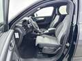 Volvo XC40 B3 Core | Google | Facelift | 17" | Stoel/stuurver Zwart - thumbnail 28