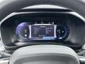 Volvo XC40 B3 Core | Google | Facelift | 17" | Stoel/stuurver Zwart - thumbnail 23