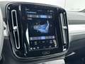 Volvo XC40 B3 Core | Google | Facelift | 17" | Stoel/stuurver Zwart - thumbnail 18