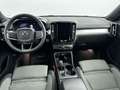 Volvo XC40 B3 Core | Google | Facelift | 17" | Stoel/stuurver Zwart - thumbnail 10