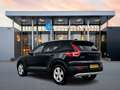Volvo XC40 B3 Core | Google | Facelift | 17" | Stoel/stuurver Zwart - thumbnail 4
