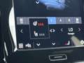 Volvo XC40 B3 Core | Google | Facelift | 17" | Stoel/stuurver Zwart - thumbnail 13