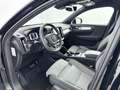 Volvo XC40 B3 Core | Google | Facelift | 17" | Stoel/stuurver Zwart - thumbnail 22