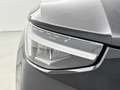 Volvo XC40 B3 Core | Google | Facelift | 17" | Stoel/stuurver Zwart - thumbnail 14