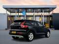Volvo XC40 B3 Core | Google | Facelift | 17" | Stoel/stuurver Zwart - thumbnail 3