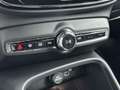 Volvo XC40 B3 Core | Google | Facelift | 17" | Stoel/stuurver Zwart - thumbnail 12
