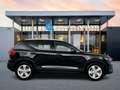 Volvo XC40 B3 Core | Google | Facelift | 17" | Stoel/stuurver Zwart - thumbnail 7