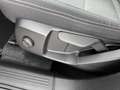 Volvo XC40 B3 Core | Google | Facelift | 17" | Stoel/stuurver Zwart - thumbnail 20