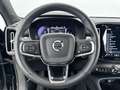 Volvo XC40 B3 Core | Google | Facelift | 17" | Stoel/stuurver Zwart - thumbnail 9
